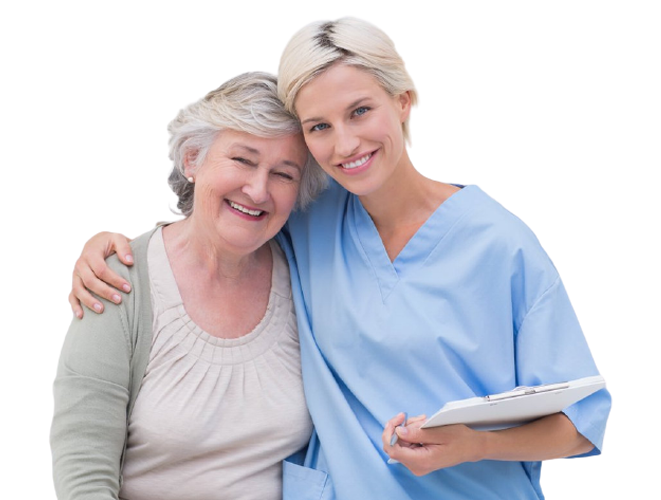 Курс подготовки младших медсестер в Рузе