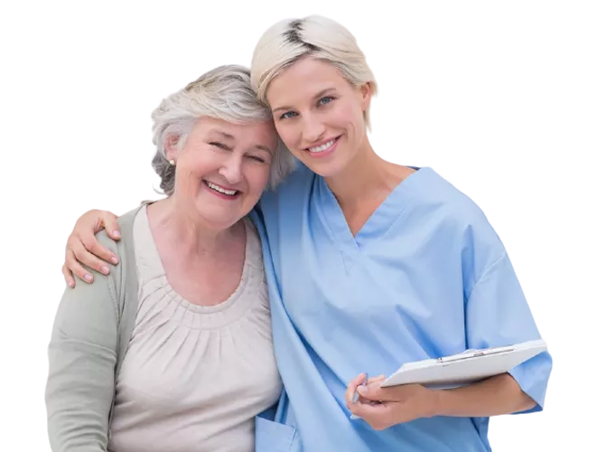 Курс подготовки младших медсестер в Рузе